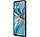 Смартфон Motorola G75 8/256GB Aqua Blue (PB3Y0010RS), фото 4