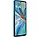 Смартфон Motorola G75 8/256GB Aqua Blue (PB3Y0010RS), фото 5