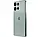 Смартфон Motorola G75 8/256GB Succulent Green (PB3Y0011RS), фото 7