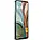 Смартфон Motorola G75 8/256GB Succulent Green (PB3Y0011RS), фото 4