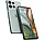 Смартфон Motorola G75 8/256GB Succulent Green (PB3Y0011RS), фото 3