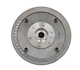 Варіатор ведений у зборі Linhai 500 550 35299, фото 6