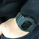 Годинники чоловічі спортивні з крокоміром SKMEI, Годинники для кемпінгу та відпочинку ND-45, фото 9