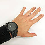 Круті чоловічі годинники, Наручні брендові годинники наручні чоловічі кварцові DC-34, фото 7