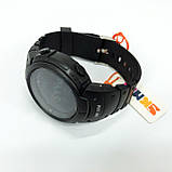 Водонепроникні чоловічі годинники SKMEI, Зручні годинники для занять спортом спортивні спорт DV-32, фото 2