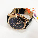 Годинники чоловічі класика годинники наручні чоловічі стрілочні SKMEI наручні MI-77, фото 5