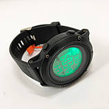 Наручні годинники для армії, Модні наручні електронні годинники для військових і відпочинку BC-28, фото 10