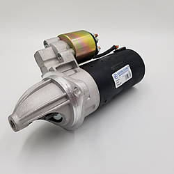 Стартер Москвич 412 Elprom-Elhovo Болгарія