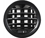 Дефлектор вентиляції для Opel Corsa D 13417363, фото 2