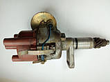 Трамблер Suzuki Alto Denso 33100-78410 / 3310078410 / 029100-7270 / 0291007270, фото 4
