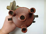 Трамблер Suzuki Alto Denso 33100-78410 / 3310078410 / 029100-7270 / 0291007270, фото 3