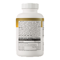 Omega 3 D3 + K2 OstroVit 90 капсул, фото 3