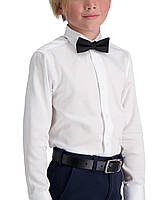 Метелик для хлопчиків Tommy Hilfiger 1159818293 (Чорний One size)