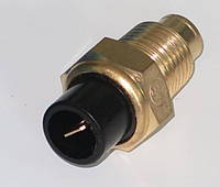 Датчик температуры ВАЗ-2108 блока (пр-во Elprom-Elhovo Болгария) EE 97810