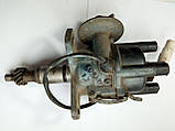 Трамблер Subaru 1.8 Denso 11F-10 / 11F10 / 029450-9100 / 0294509100, фото 3