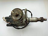 Трамблер Subaru 1.8 Denso 11F-10 / 11F10 / 029450-9100 / 0294509100, фото 4