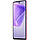 Смартфон Infinix Hot 50 X6882 8/256 GB Blossom Pink, фото 3