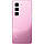 Смартфон Infinix Hot 50 X6882 8/256 GB Blossom Pink, фото 5