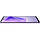 Смартфон Infinix Hot 50 Pro X6881 8/256GB Dreamy Purple, фото 4