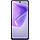 Смартфон Infinix Hot 50 Pro X6881 8/256GB Dreamy Purple, фото 6