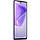 Смартфон Infinix Hot 50 Pro X6881 8/256GB Dreamy Purple, фото 5