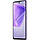 Смартфон Infinix Hot 50 Pro X6881 8/256GB Dreamy Purple, фото 7