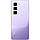 Смартфон Infinix Hot 50 Pro X6881 8/256GB Dreamy Purple, фото 2
