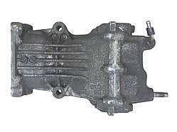 Редуктор задній без муфти Nissan X-Trail T30 T31 Nissan Qashqai 2001-2013