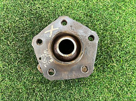 Ступиця AUDI Q7 4M 3.0 TFSI 2018 задн. (б/у)