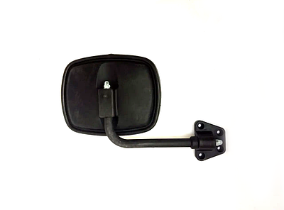 Зеркало уаз 469 | купить недорого, на Prom | Украина, стр. 2