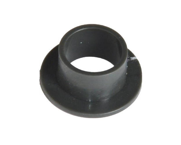 Втулка осі важеля маятника ВАЗ 2101-2107 (вр-во ASR Польща) АТ 114935 ...