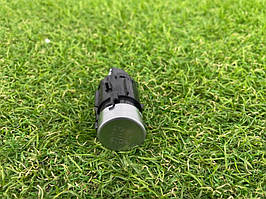 Кнопка Start Stop AUDI Q7 4M 3.0 TFSI CREC 2017 (б/у)