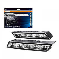 Денні ходові вогні OSRAM LEDDRL301 12V
