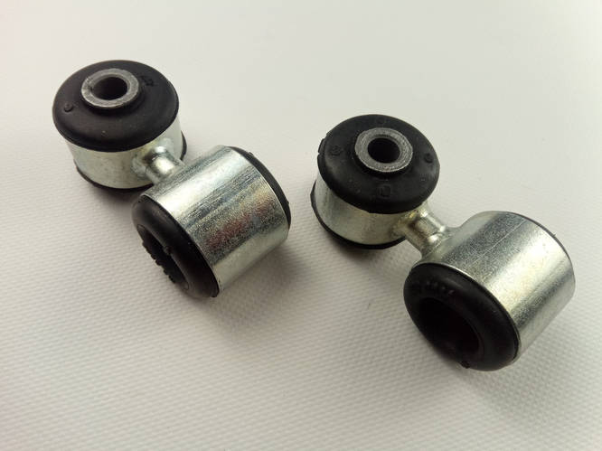 Стойки стабилизатора ВАЗ 1117, 1118, 1119, 2170 - 2172 Приора, Калина ...