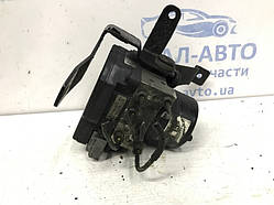 Блок abs Hyundai Tucson JM 2.0 DIESEL D4EA МКПП 2004 (б/у)