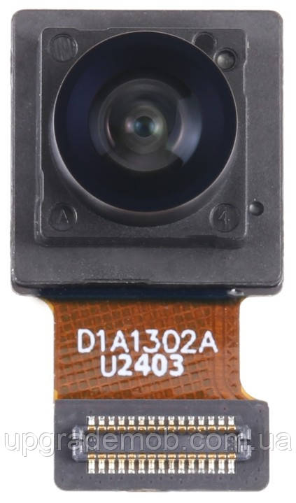 Камера Google Pixel 7a фронтальна 13MP оригінал, фото 1