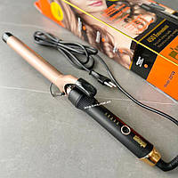 Плойки для волос - купить недорого, Prom.ua: цены, акции и отзывы ...