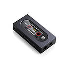 ⇒ FiiO KA15 - ЦАП, DAC, підсилювач, dongle, AMP на 2-х CS43198, 560мВт/32Ом, 768kHz/32bit, DSD256, фото 2