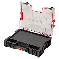 Органайзер для інструментів QBRICK SYSTEM PRO ORGANIZER 300 MFI (450x360x110)