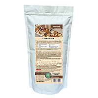 Дезодорант - осушувач "СУХА КЛІТКА" від тм ЧИСТИЙ ПУХНАСТИК 3л