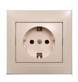 ВИМИКАЧІ / РОЗЕТКИ