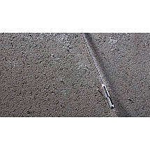 Бур SDS+, Elite, XLR DeWALT DT8913, фото 5