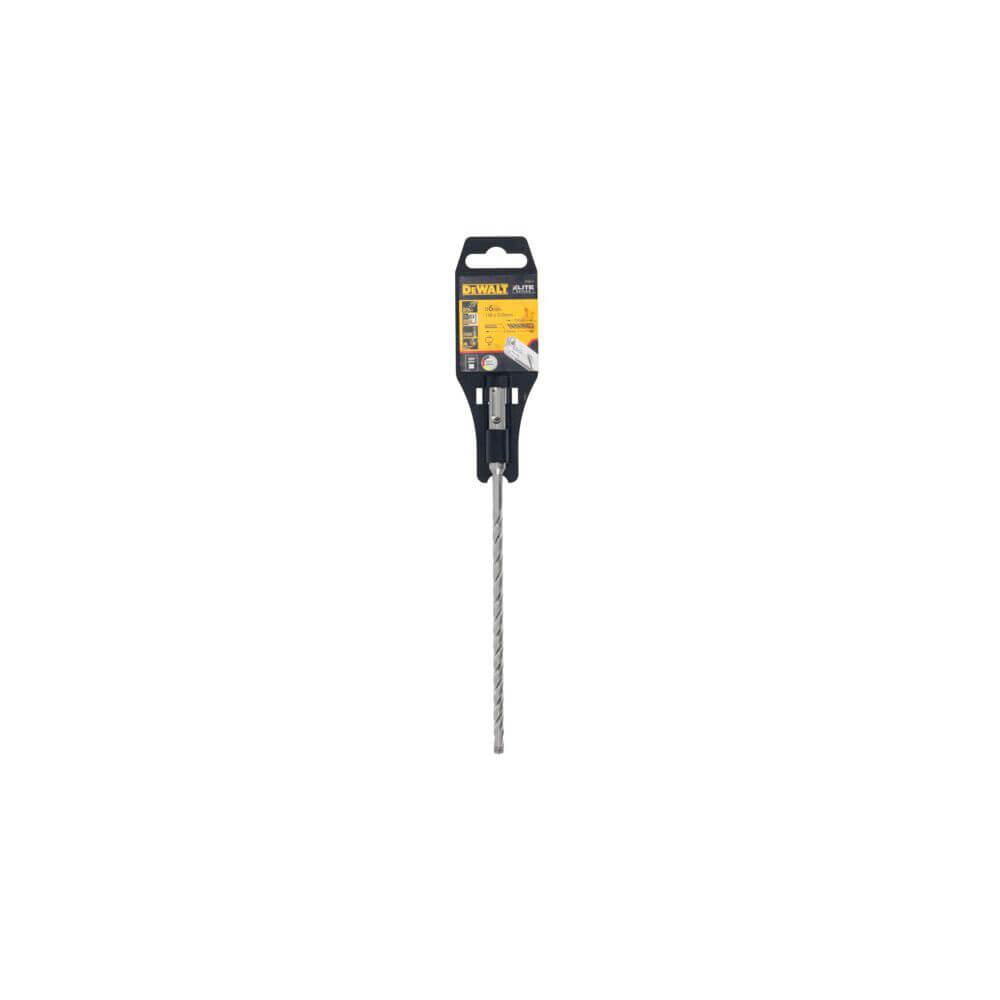 Бур SDS+, Elite DeWALT DT8914