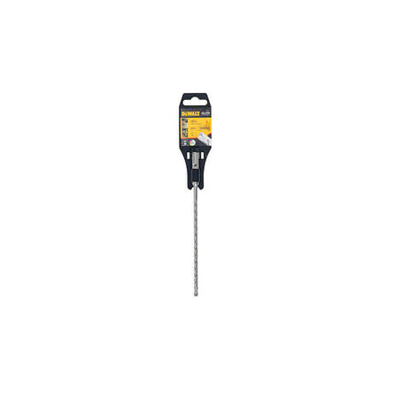Бур SDS+, Elite DeWALT DT8914, фото 1