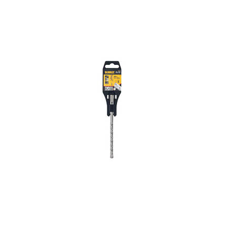 Бур SDS+, Elite DeWALT DT8923, фото 1