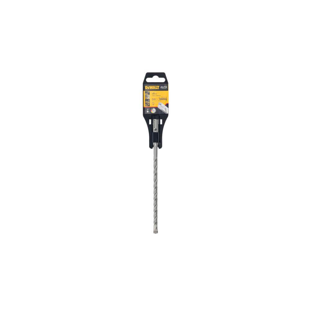 Бур SDS+, Elite DeWALT DT8924