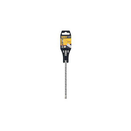 Бур SDS+, Elite DeWALT DT8924, фото 1