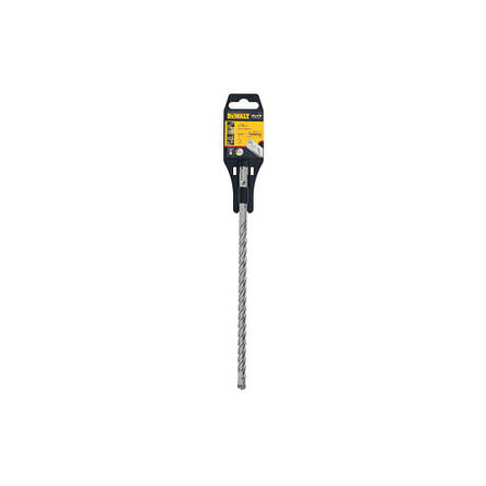 Бур SDS+, Elite DeWALT DT8930, фото 1