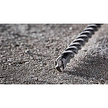 Бур SDS+, Elite DeWALT DT8930, фото 4