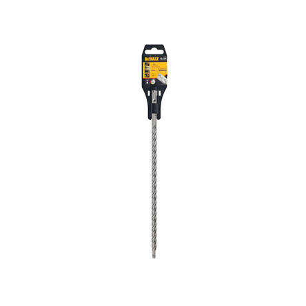 Бур SDS+, Elite DeWALT DT8931, фото 1
